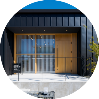 つなぐ家は、あなたの想いを一緒につなぎます