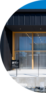 つなぐ家は、あなたの想いを一緒につなぎます