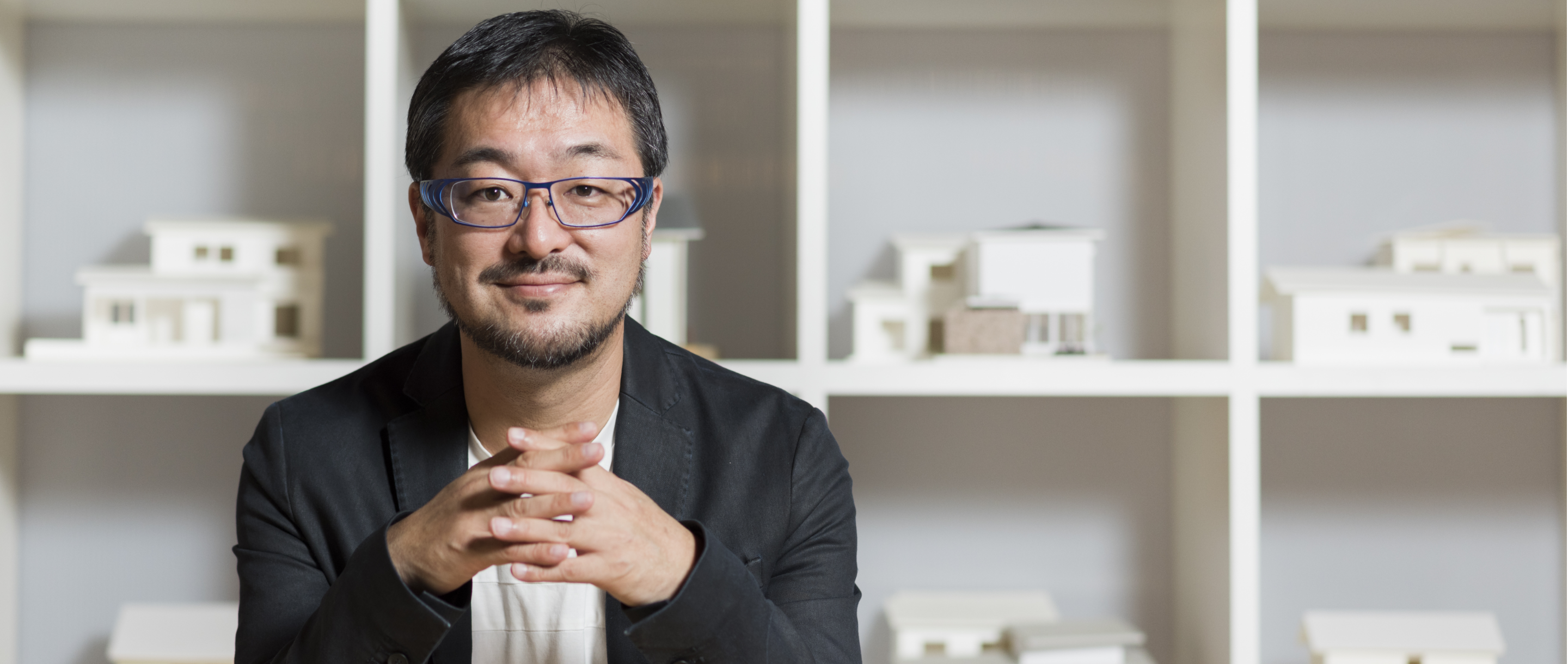 つなぐ家は、あなたの想いを一緒につなぎます