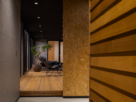 つなぐ家は、あなたの想いを一緒につなぎます