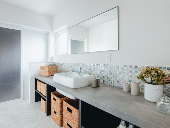 つなぐ家は、あなたの想いを一緒につなぎます